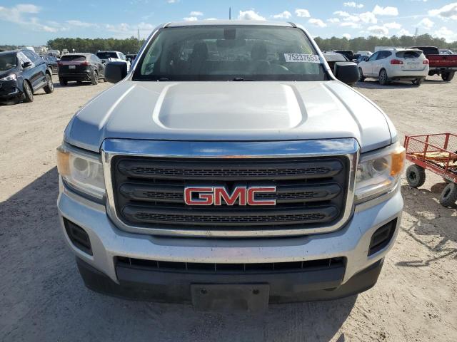 1GTG5BEN8H1271927 GMC CANYON