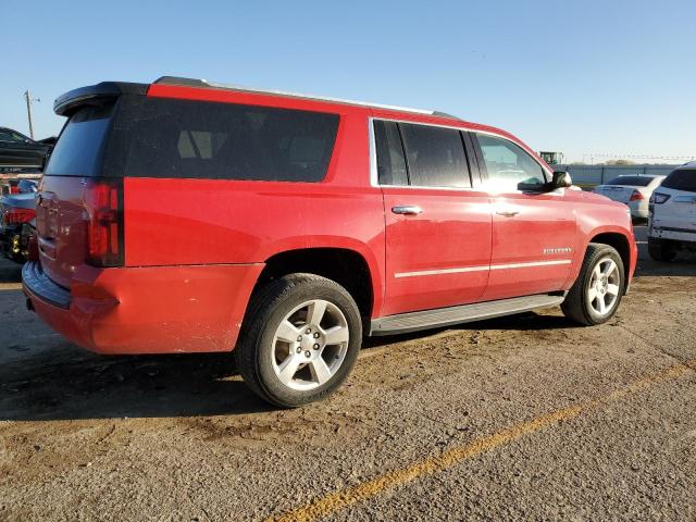 2015 CHEVROLET SUBRBN1500 1GNSKHKC4FR706652