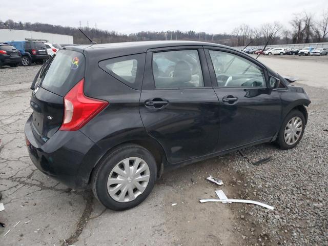 3N1CE2CP4FL450235 | 2015 NISSAN VERSA NOTE