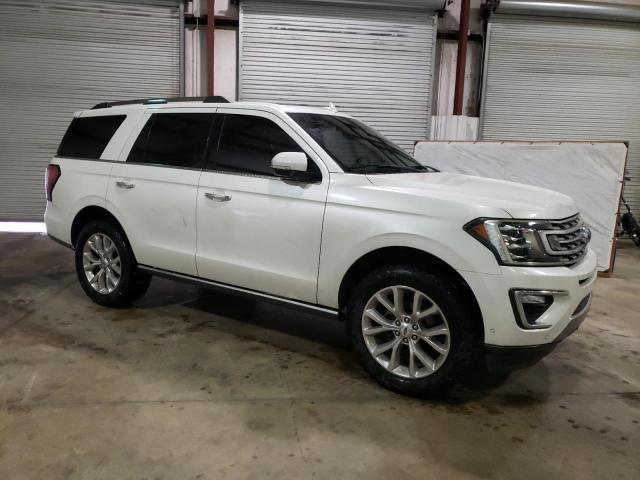 1FMJU1KT1JEA69317 | 2018 FORD EXPEDITION