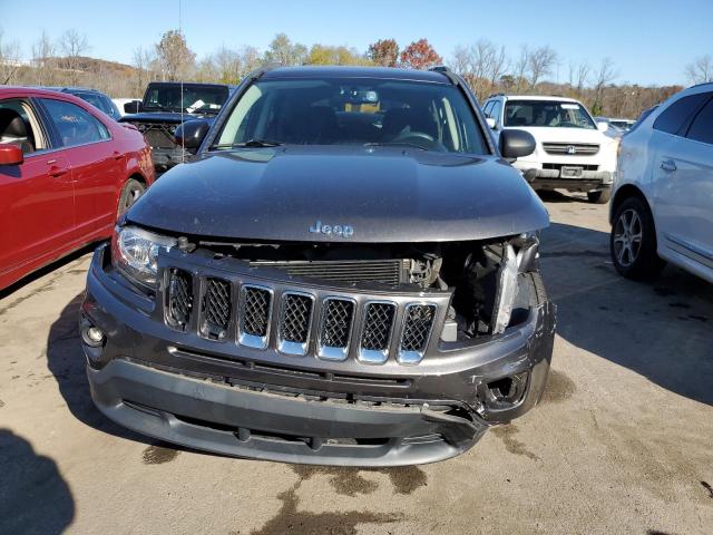 1C4NJDBB0GD501708 | 2016 JEEP COMPASS SP