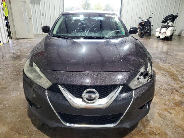 1N4AA6AP9GC413551 | 2016 NISSAN MAXIMA 3.5