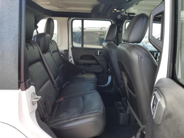 1C4HJXEG5LW296648 Jeep Wrangler Unlimited Sahara