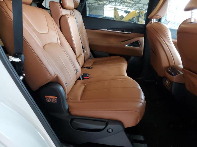 2023 INFINITI QX60 SENSO - 5N1DL1GS1PC359285
