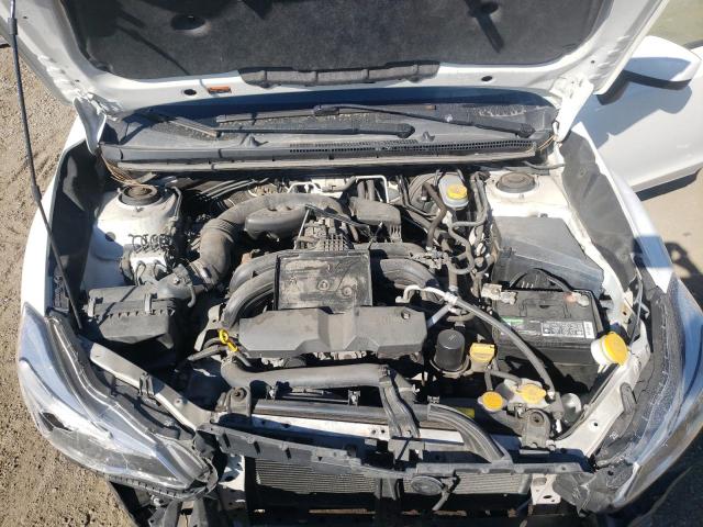 JF2GPABC0HH216811 Subaru Crosstrek Premium