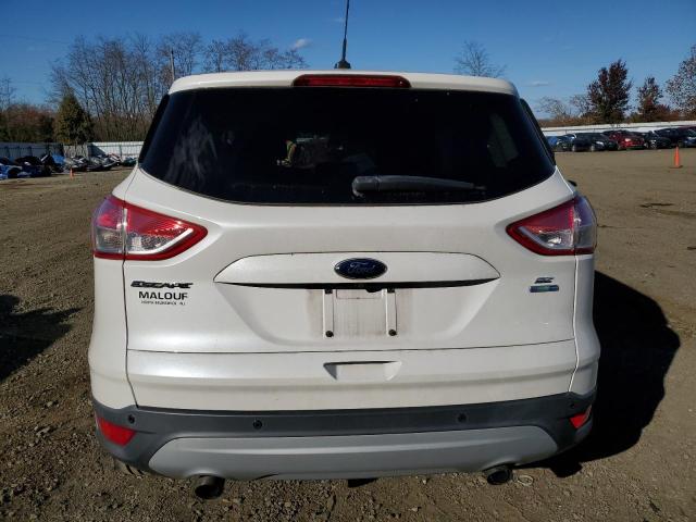 1FMCU9GXXFUA65959 | 2015 FORD ESCAPE SE