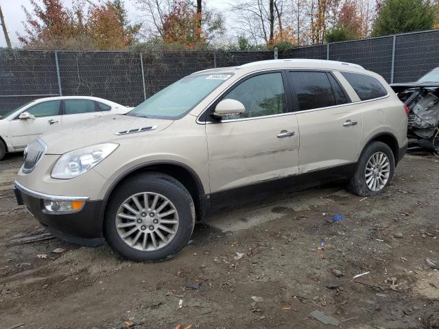 2008 Buick Enclave CXL