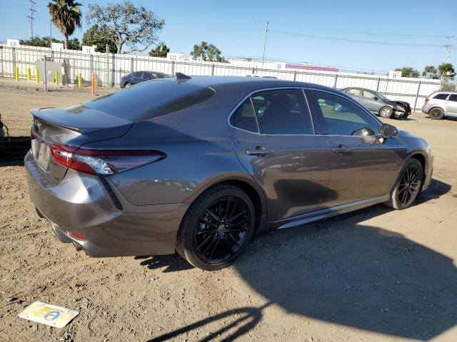 4T1K61AKXNU717305 | 2022 TOYOTA CAMRY XSE