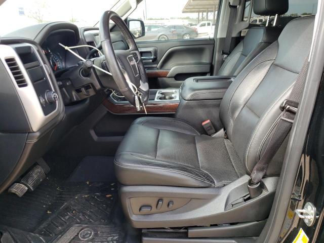 2018 GMC SIERRA C15 - 3GTP1NEJ7JG380509