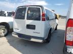 Lot #2700607975 2006 CHEVROLET EXPRESS G3