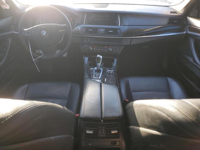 WBA5B3C51ED536218 | 2014 BMW 535 XI