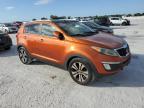 Arcadia, FL에서 판매 중인 2011 Kia Sportage E 2.4L - Undercarriage