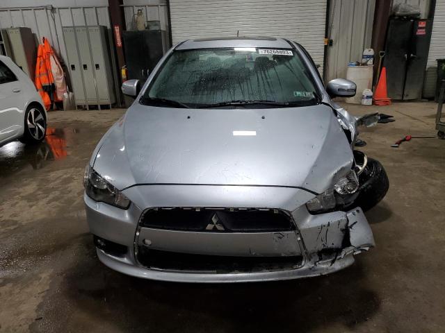 2015 MITSUBISHI LANCER SE JA32V2FW1FU024342