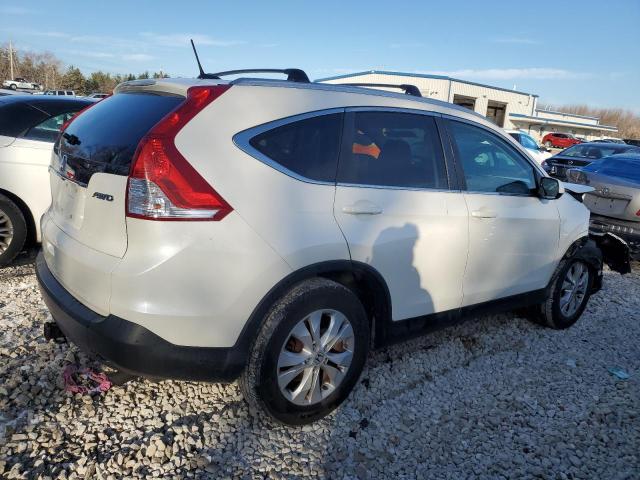 Vin: 5j6rm4h71el004210, lot: 77713673, honda crv exl 20143
