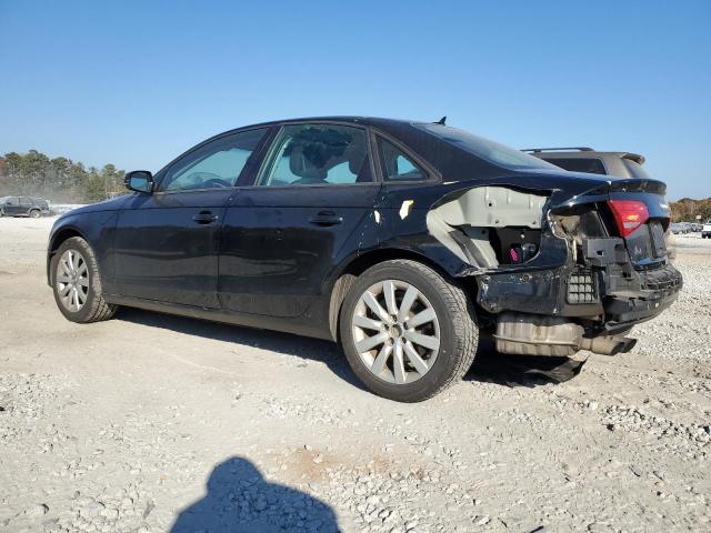 VIN WAUAFAFL1DN045755 2013 Audi A4, Premium no.2