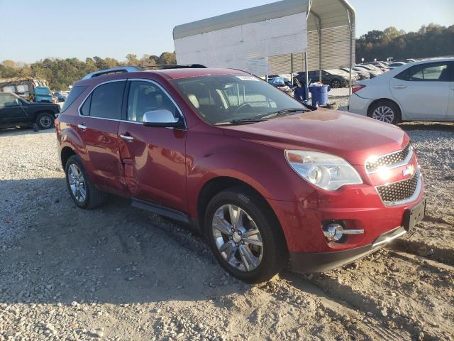 2GNFLDE35E6347101 | 2014 CHEVROLET EQUINOX LT