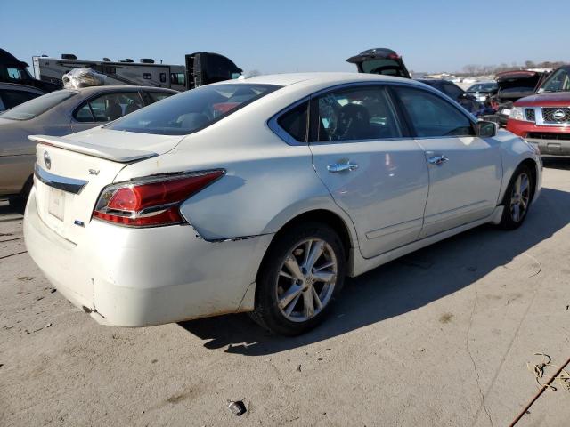 1N4AL3AP8EC402014 | 2014 NISSAN ALTIMA 2.5