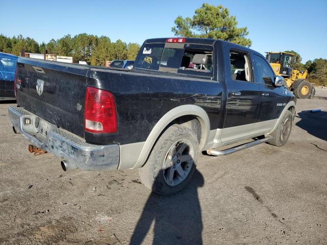 1D7RB1CTXAS179785 | 2010 Dodge ram 1500