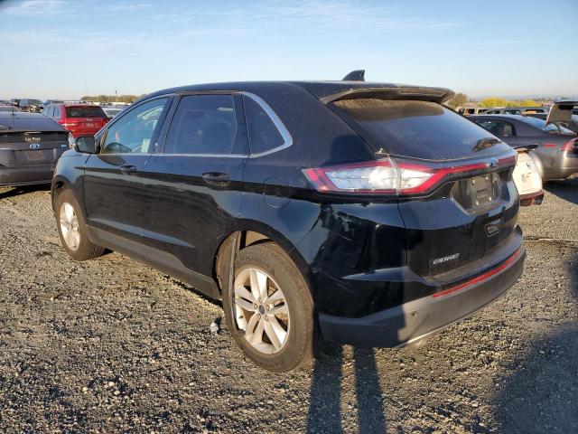 2FMPK3J81HBB11421 2017 FORD EDGE - Image 2