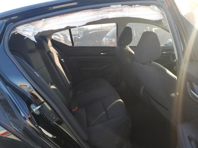 1N4BL4BV0LC253697 Nissan ALTIMA S