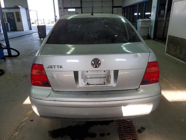 3VWSK69M23M003573 2003 Volkswagen Jetta Gls