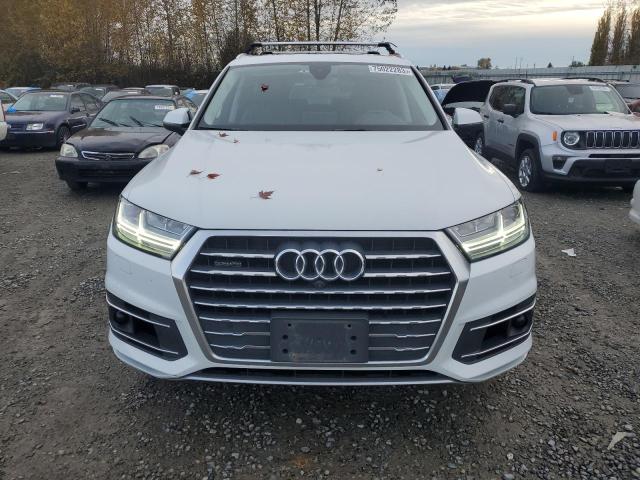 WA1LAAF72HD043564 2017 AUDI Q7, photo no. 5