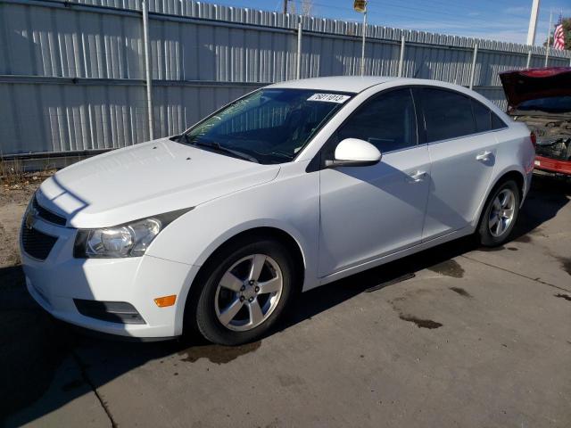 Vin: 1g1pf5sc2c7384241, lot: 76011013, chevrolet cruze lt 2012 img_1