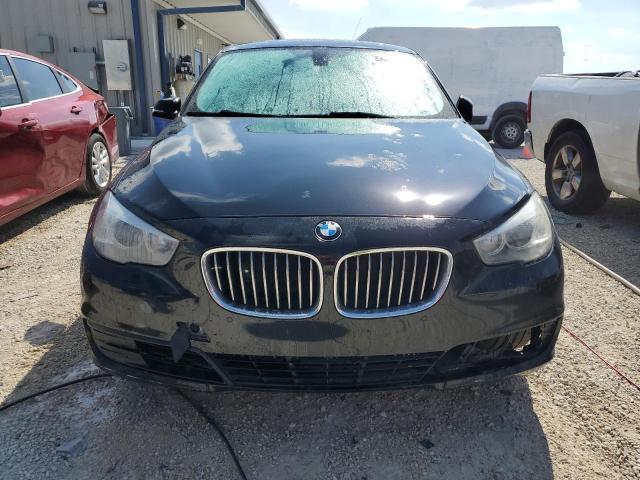 WBA5M4C56ED183538 BMW 535 XIGT