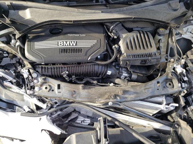 VIN WBA73AK01N7K35219 2022 BMW 2 Series, 228XI no.11