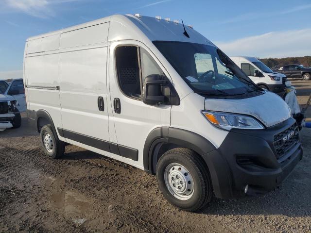 3C6LRVBGXPE532956 | 2023 Ram promaster 1500 1500 high