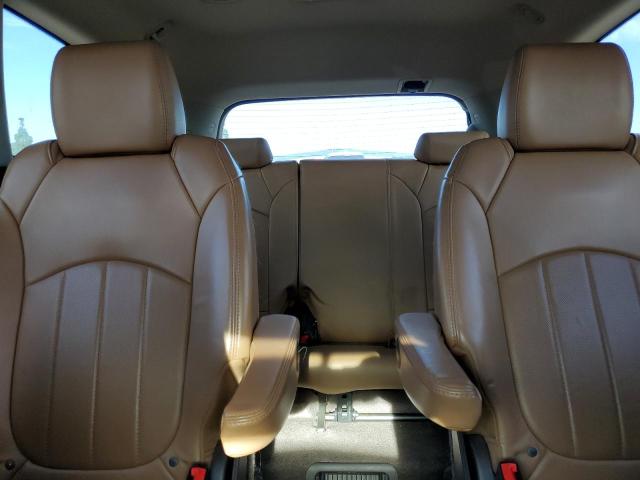 5GAKVCKD2EJ215099 | 2014 BUICK ENCLAVE