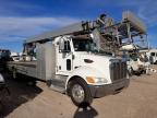 Lot #3023683965 2014 PETERBILT 337