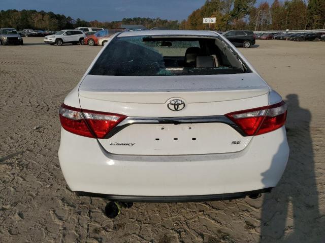 4T1BF1FK8HU405464 | 2017 TOYOTA CAMRY LE/X