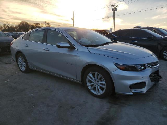 1G1ZJ5SU3HF128400 | 2017 CHEVROLET MALIBU HYB