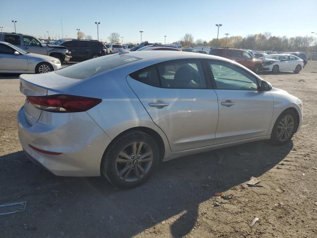 5NPD84LF1JH365938 | 2018 HYUNDAI ELANTRA SE