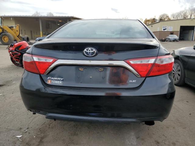 4T1BF1FK6GU266935 | 2016 Toyota camry le