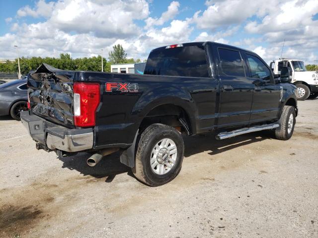 1FT7W2B66HEC36290 Ford F250 Super Duty