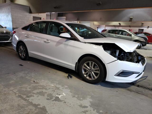 5NPE24AF8GH302207 | 2016 HYUNDAI SONATA SE