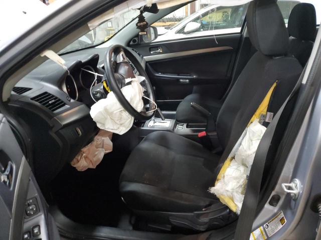 2015 MITSUBISHI LANCER SE JA32V2FW1FU024342