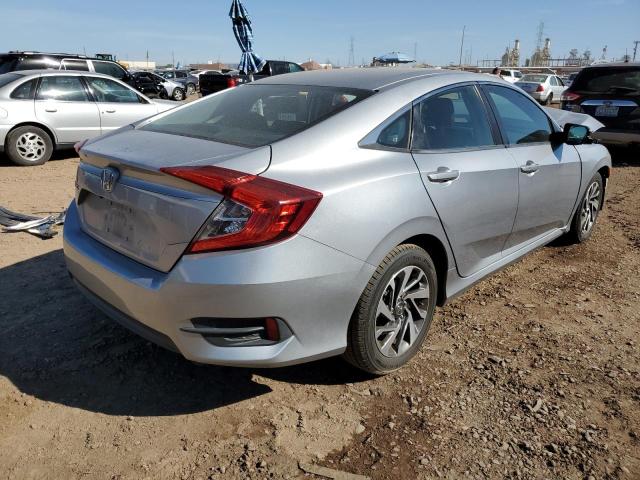 19XFC2F7XGE052335 Honda CIVIC EX