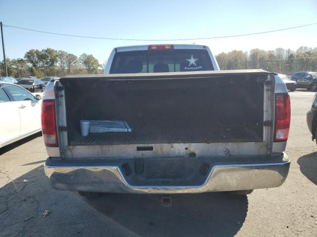1D3HV13T59S741656 2009 Dodge Ram 1500