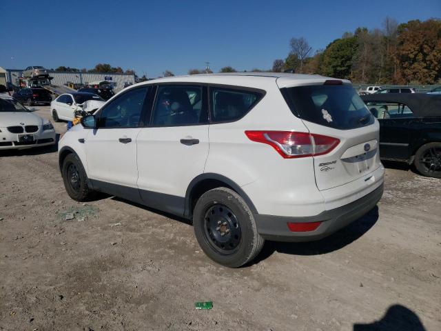 1FMCU0F79DUD64546 | 2013 Ford escape s