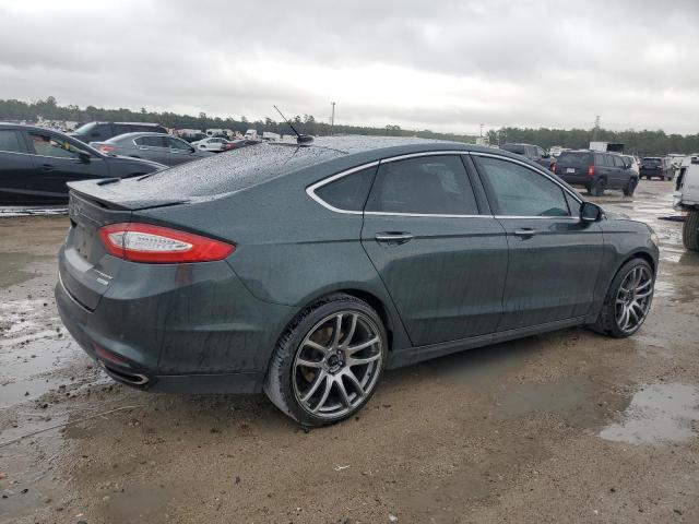 3FA6P0K97GR113848 | 2016 FORD FUSION TIT