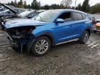 2018 HYUNDAI TUCSON SEL VIN:KM8J33A44JU621729