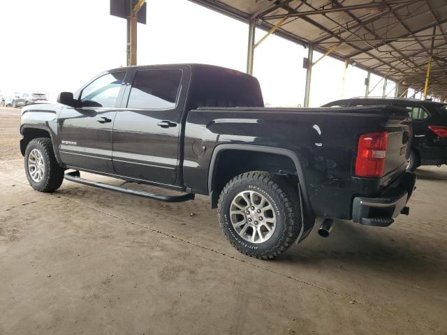 3GTU2MEC1GG284671 | 2016 GMC SIERRA K15