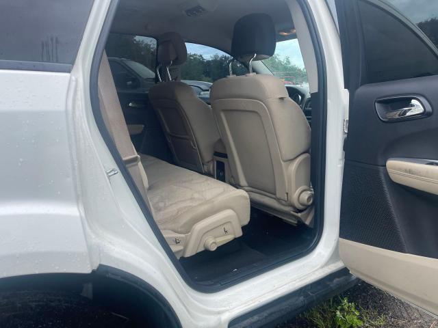 3C4PDCBG4FT673996 Dodge Journey Sxt