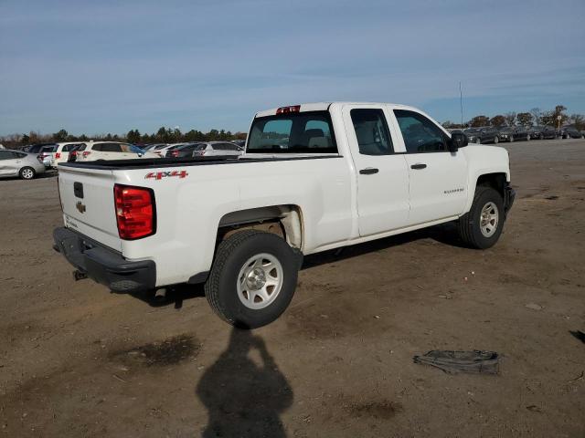 1GCVKPEC3EZ205259 | 2014 CHEVROLET SILVERADO