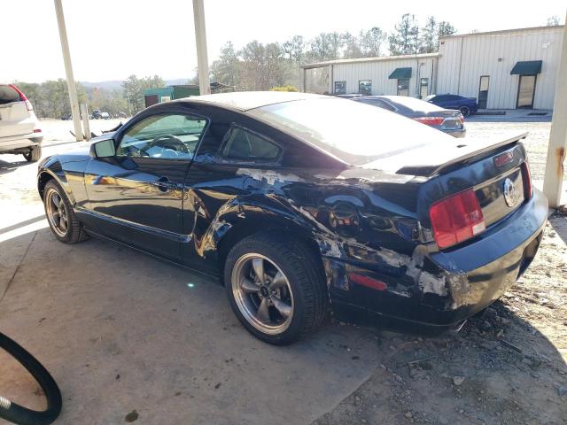 1ZVFT82HX75203023 | 2007 Ford mustang gt