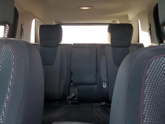 2011 GMC Terrain Sle VIN: 2CTFLTE57B6414740 Lot: 77990433