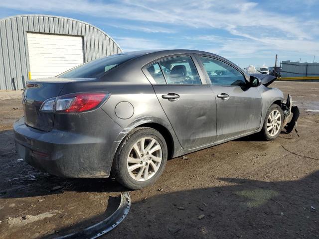 Vin: jm1bl1vf6c1515084, lot: 78459403, mazda 3 i 20123